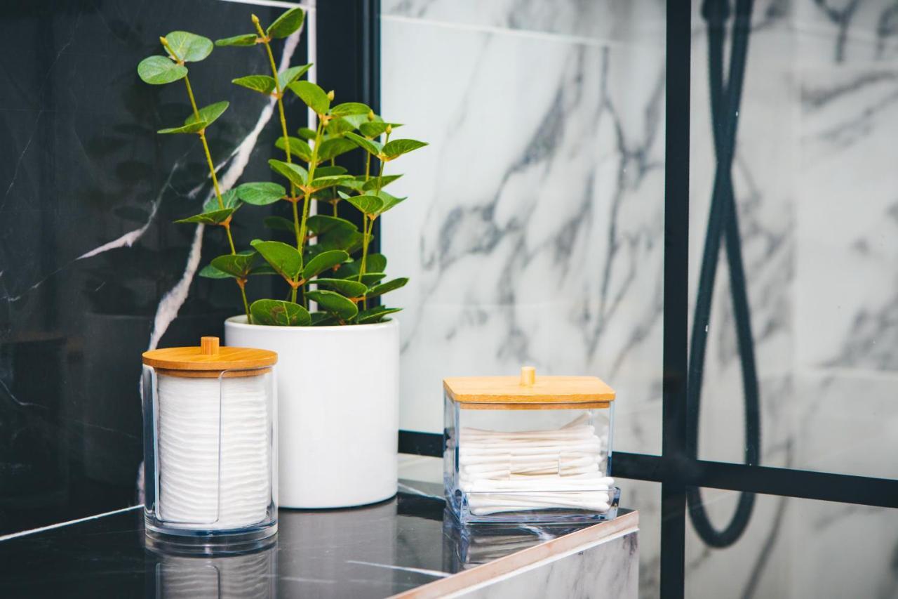 Forest Oasis Guest House Free Parking Sapareva Banya Ngoại thất bức ảnh