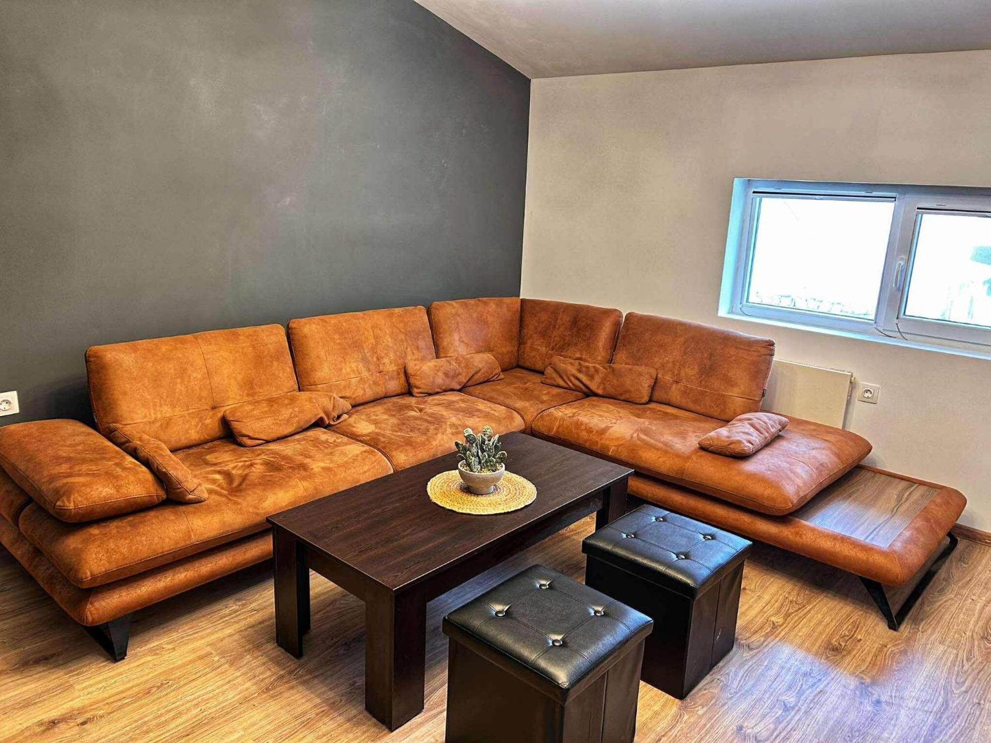 Forest Oasis Guest House Free Parking Sapareva Banya Ngoại thất bức ảnh